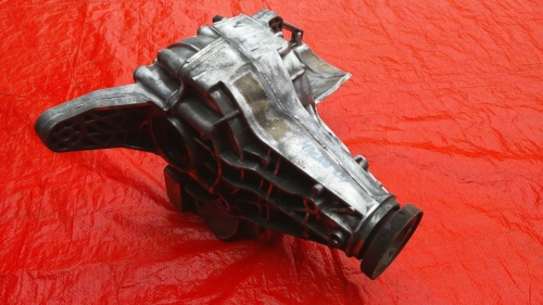 Digital Camera