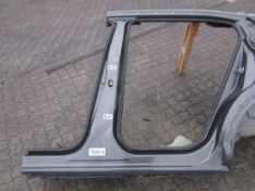 b8e262ba72fc7b33898056fabd4539df