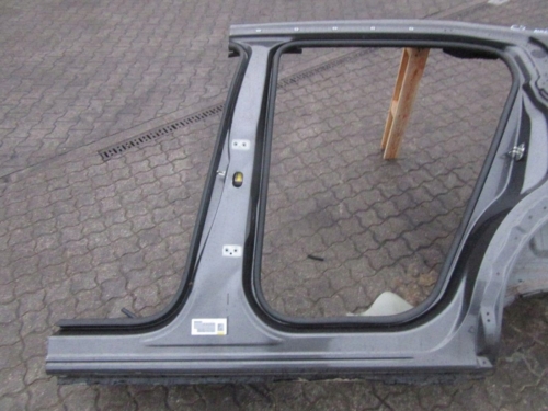 b8e262ba72fc7b33898056fabd4539df