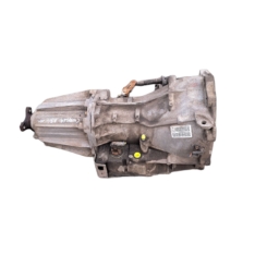 f2dad74b7d16fa3a0d166433a76b84f2