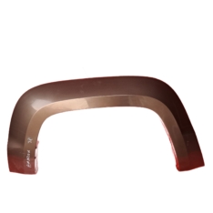 64c00eab1e020f318a0aec1b424cb015