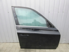 239ecbb2a5fb159bd981bda643837aa5