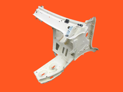 4684b217d0efc1b3b6755f80c6f5c0e8