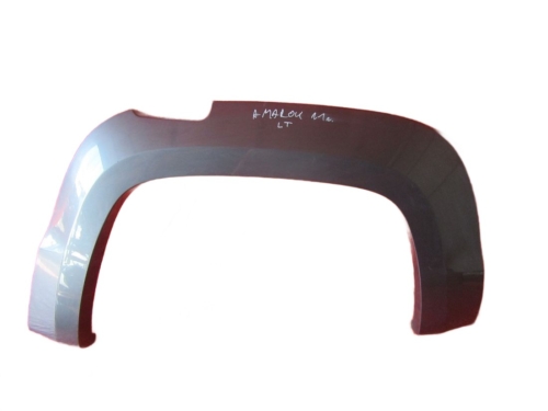 30201d2a0bb5736771c815bf4abfe755