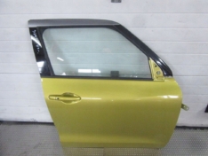 c1eddb7eb830e805e65d243a8e928a67