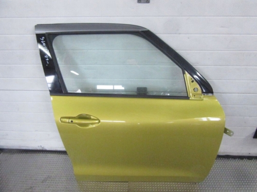 c1eddb7eb830e805e65d243a8e928a67