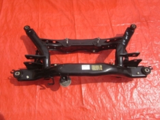 0d6f7e94581ec4c81335adca39c6bc30