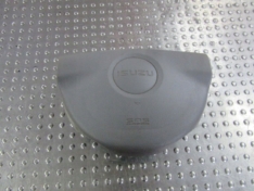 bee3170886c5fae6703dd9589e4f295e