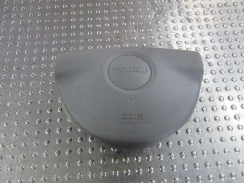 bee3170886c5fae6703dd9589e4f295e