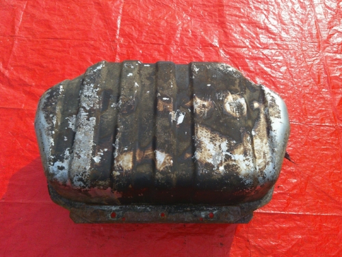 Digital Camera