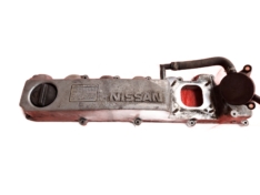 7ecd449a57f2120c80afe79f11a6f1da