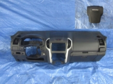 4c3b38e5afffc927f252a61aed4743dd