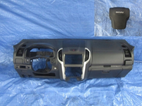 4c3b38e5afffc927f252a61aed4743dd