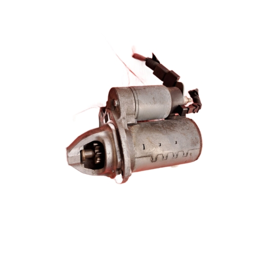 7a1c9b17a5298b2bbf0f56085fd8b266