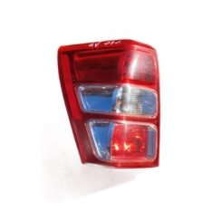 803c29f6cd8f26f13c642516a2fe934f