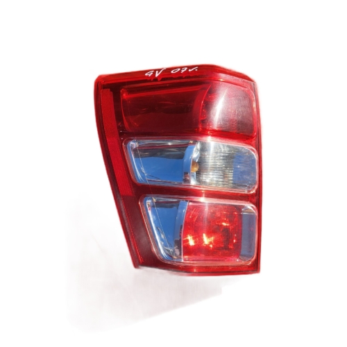 803c29f6cd8f26f13c642516a2fe934f