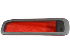 a5266031e771d11d7cf8a0e66541922c