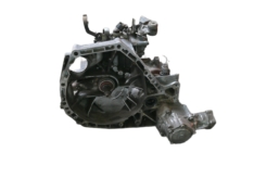 3906d7f45d96b3d00252bb70fdbf9bd2