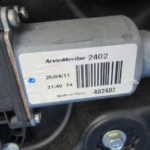 c41780ca982473bdb74cc4f98f426f0a.jpg