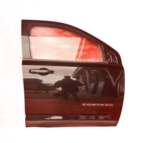 08886d58fe3f59e721eb2af3aac9ccfb