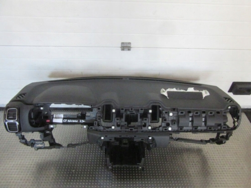 78e406b1788e48e25fe57494e39661e6