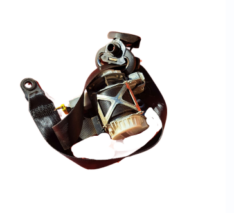 91a74913e04d741af7e5c5c8bd7819eb