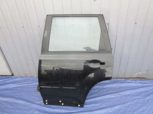 890ea4bf5e8fc6105a8014175452319b