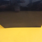 c6275671489a30b0a5b75436bd7c5ed2.jpg