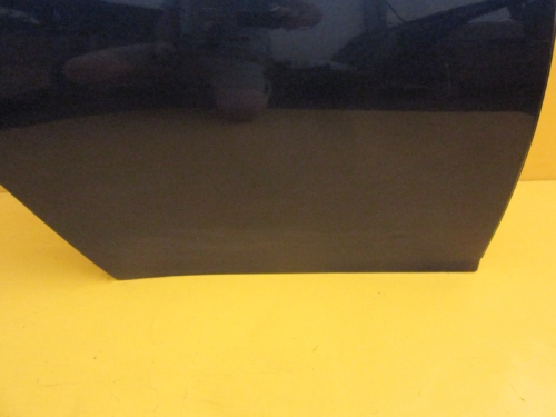 c6275671489a30b0a5b75436bd7c5ed2.jpg c6275671489a30b0a5b75436bd7c5ed2.jpg