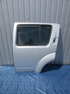 1bdefeca3dabc124e212956af44403ba