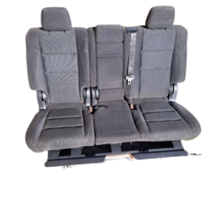 29a03d0e7b3d444499137e35b654b1ea