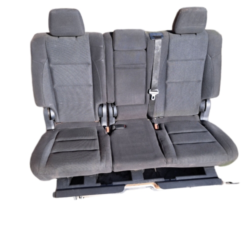 29a03d0e7b3d444499137e35b654b1ea