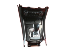 8362b27ebe06e8f4c71f4a009a524fe9