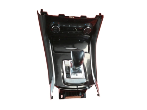 8362b27ebe06e8f4c71f4a009a524fe9