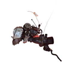 d762001d3406a2a22a793809134d98a8