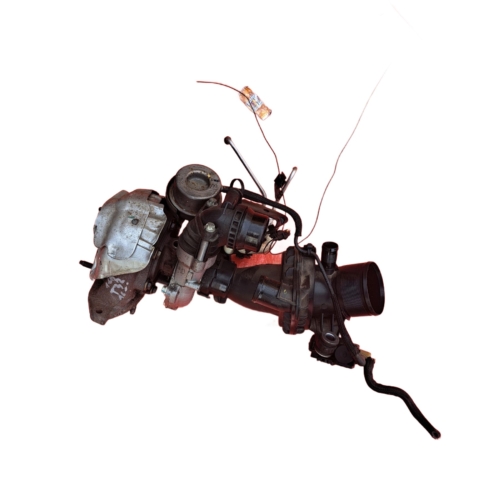 d762001d3406a2a22a793809134d98a8