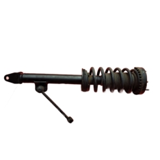 a04005e8a4a2a616836bfcf301a56a68