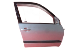 21666b080b2b1e7a3e9de79ea7f18b86