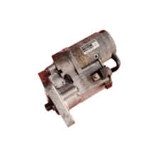 6d055cf5c68f04a025c71ad2bc52a2f3