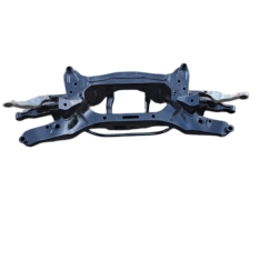 f6db3420e3b92596a6c5323184813c45