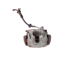 b6b97b7656d91125199c87ece7828074