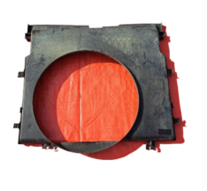 c42abbc15bbe26ce304b7d0f97778de0