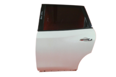 3029a97bd86ee94be3bdf4e8dda4d637