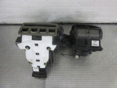 bc597bdd6e71fbfe6dfe4d3db55dab95