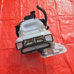 c9d4c8617eaa0a9c08e539e6cc609258.jpg