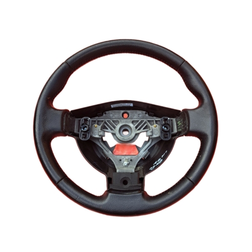 08cbdbecd0c4473122ddb60d0a763de2