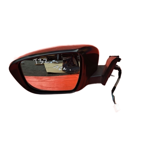 92ddb483e56915b9e23cf55ebdf559c0