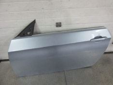 c66ac5180e2c14cf25b318f3112f6ab2