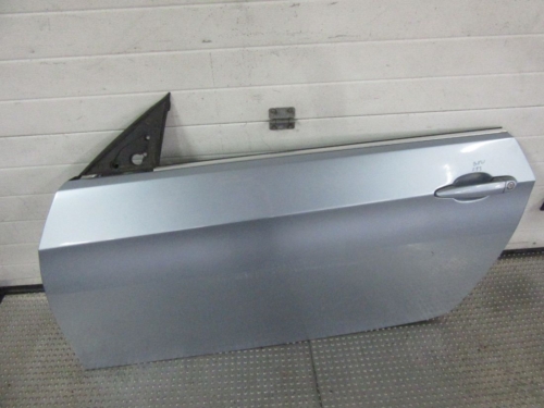 c66ac5180e2c14cf25b318f3112f6ab2