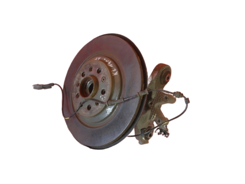 b37c810a88f5f31bfb8295e0258ab377